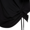 Dames Top MISHA