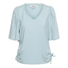 Dames Top MISHA