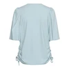 Dames Top MISHA