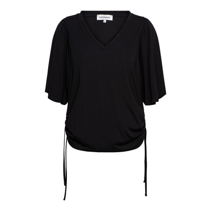 Dames Top MISHA