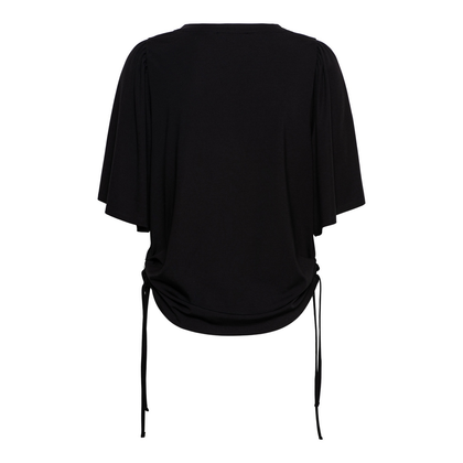 Dames Top MISHA