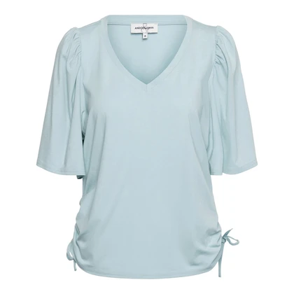 Dames Top MISHA