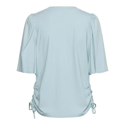 Dames Top MISHA