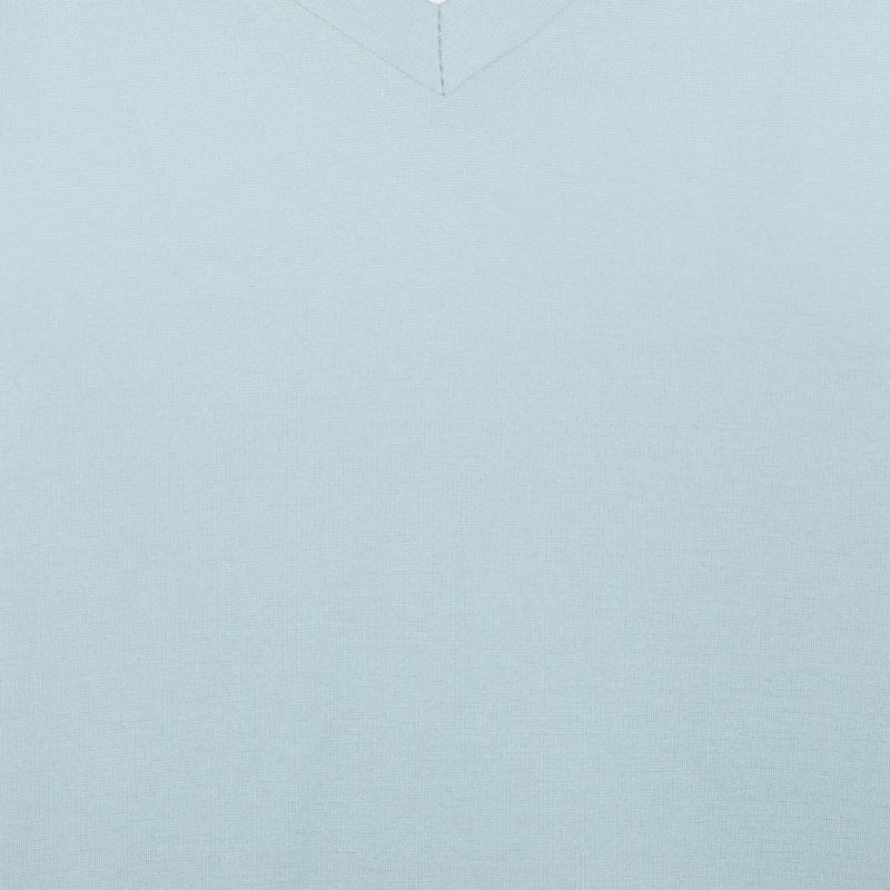 Dames Top MISHA &CO Woman AQUA