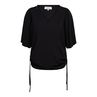 Dames Top MISHA