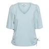 Dames Top MISHA