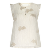 Dames Top MONTEL