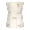 Dames Top MONTEL