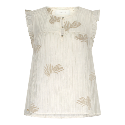 Dames Top MONTEL