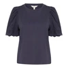 Dames Top Nahlua