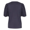 Dames Top Nahlua
