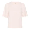 Dames Top Nahlua