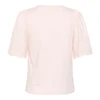 Dames Top Nahlua