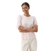 Dames Top Nahlua