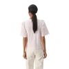 Dames Top Nahlua