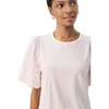 Dames Top Nahlua