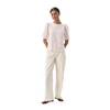 Dames Top Nahlua