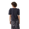 Dames Top Nahlua