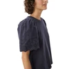 Dames Top Nahlua