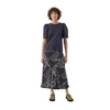 Dames Top Nahlua