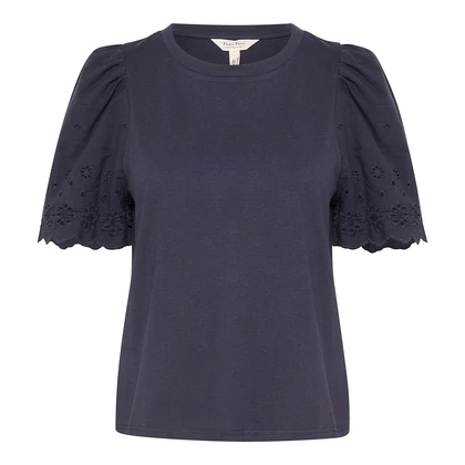 Dames Top Nahlua