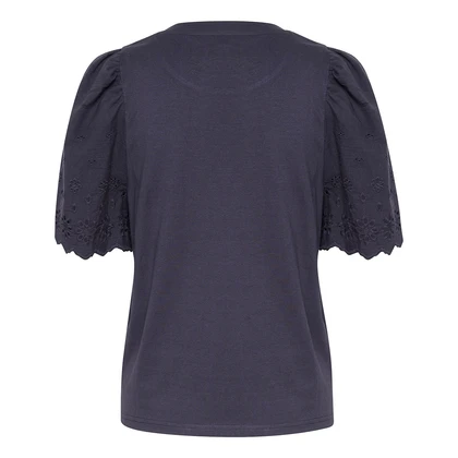 Dames Top Nahlua