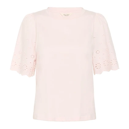 Dames Top Nahlua
