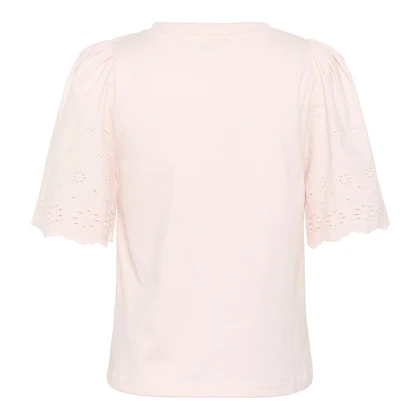 Dames Top Nahlua