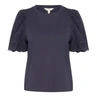 Dames Top Nahlua