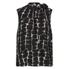 Dames Top NAOMI