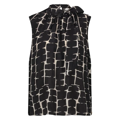 Dames Top NAOMI