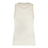 Dames Top NICE SINGLET