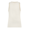 Dames Top NICE SINGLET