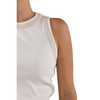 Dames Top NICE SINGLET