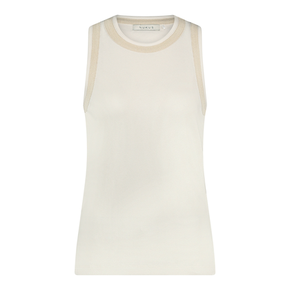 Dames Top NICE SINGLET