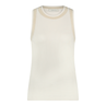 Dames Top NICE SINGLET
