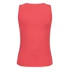 Dames Top Nikkia