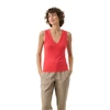 Dames Top Nikkia