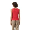 Dames Top Nikkia