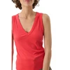 Dames Top Nikkia