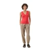 Dames Top Nikkia