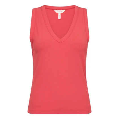 Dames Top Nikkia