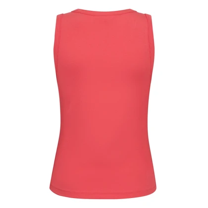 Dames Top Nikkia