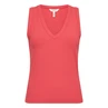 Dames Top Nikkia