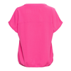Dames Top NOLA