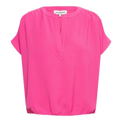Dames Top NOLA