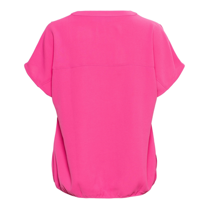 Dames Top NOLA