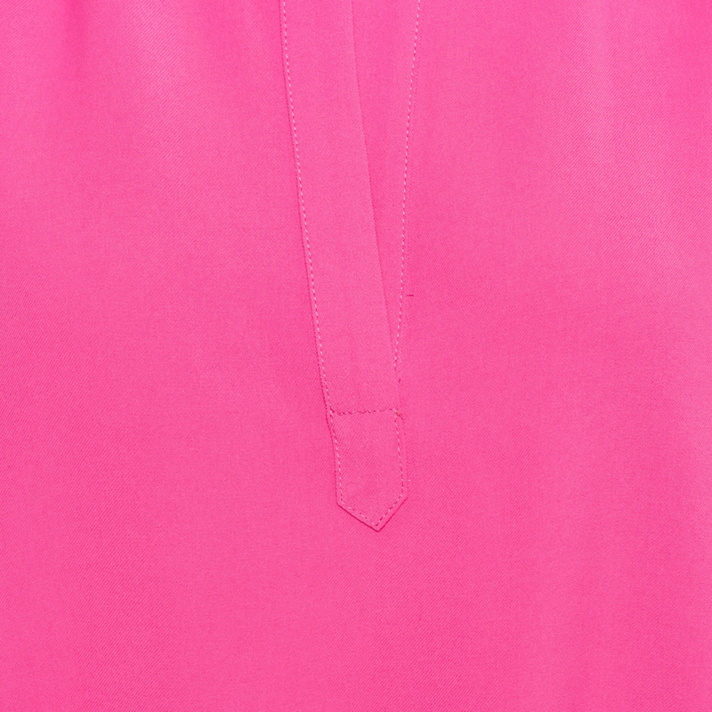 Dames Top NOLA &CO Woman ROZE
