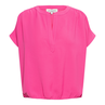Dames Top NOLA