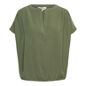 Dames Top NOLA